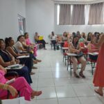 Foto capacitação Educação - Pirapora - AMAMS (1)