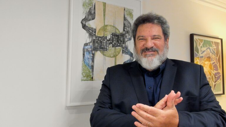 MARIO CORTELLA