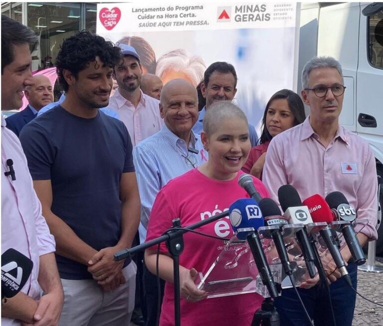 WhatsApp Image 2024-10-19 at 20.25.03