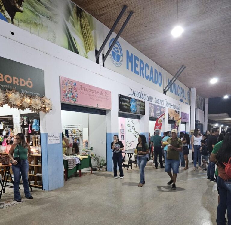 Mercado de Brasilia de Minas2