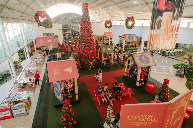 natal2024_moc shopping (2)