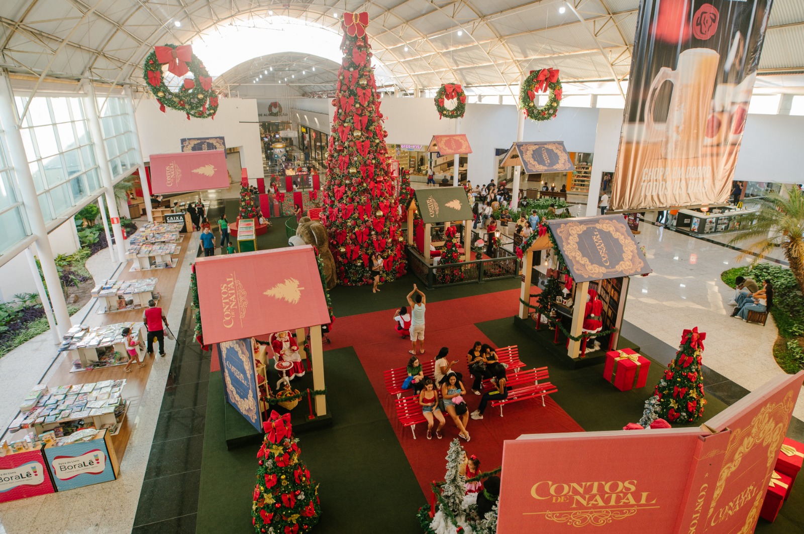 natal2024_moc shopping (2)