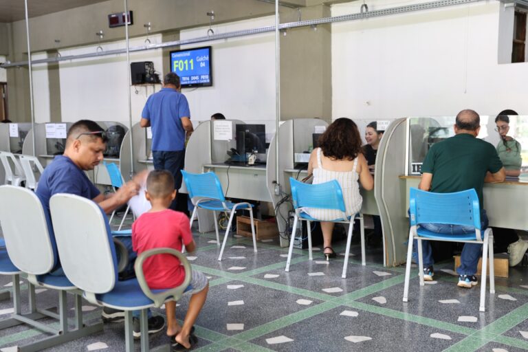 Designação