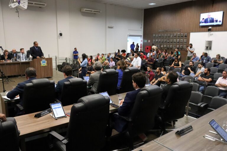 Reunião 7-1