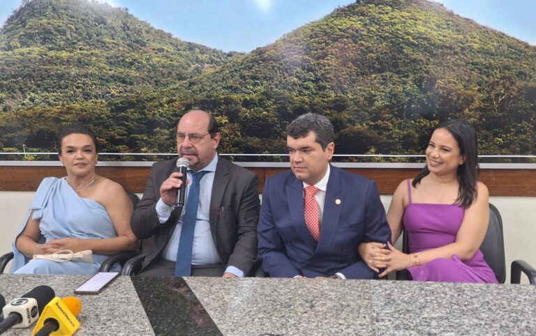 WhatsApp-Image-2025-01-02-at-13.02.34-1536x963
