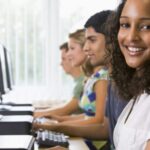 cursos-de-informatica-e1470830499773-860x450_c