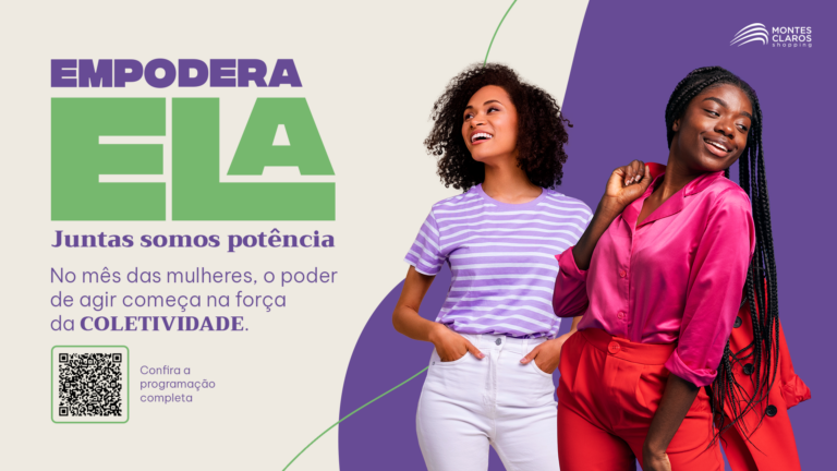 EmpoderaEla_moc Shopping