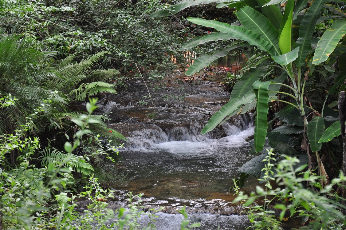 Montes Claros - Parque da Lapa Grande - Foto Fábio Marçal (4) (1)