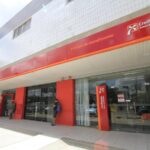 Agência do Crediamigo (1)