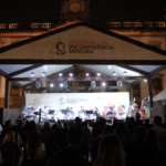 Semana_da_Inconfidência_orquestrasesc_Credito_Luciano_Almeida_012_(4)