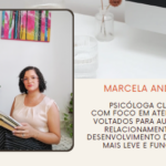 capa e-book