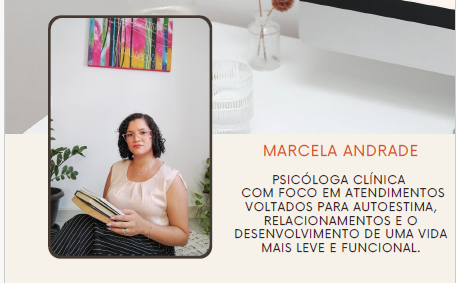 capa e-book
