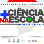 lançamento-maisciêncianaescola-11-4-2025