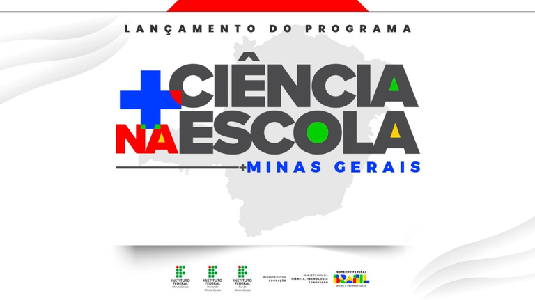 lançamento-maisciêncianaescola-11-4-2025