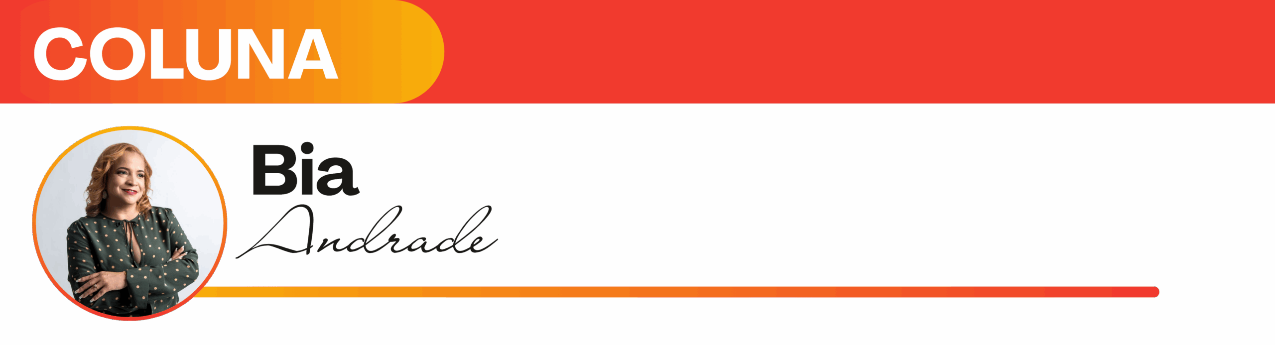 COLUNA