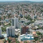 North empata em Itabira e mantém bom desempenho no Módulo II