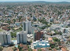 Montes Claros terá 1.200 novas vagas de emprego em 2025
