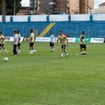 Foto: Bia Andrade