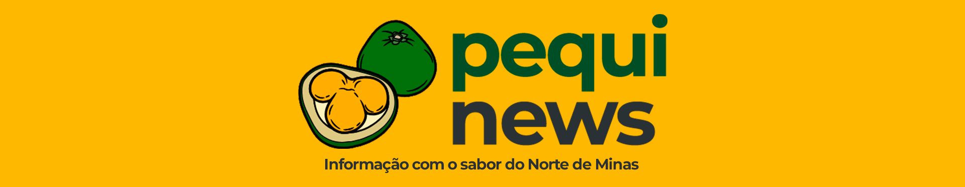 Pequi News