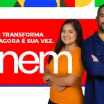 IFNMG-Campus Arinos está com inscrições abertas  para cursos gratuitos de Inglês