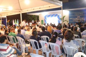 CASTRACAO4