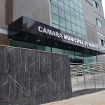 Camara 2