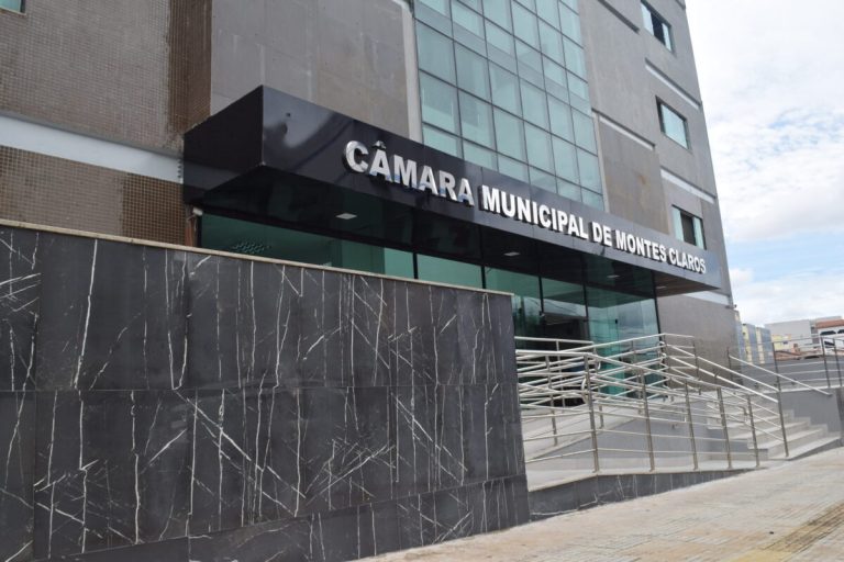 Camara 2