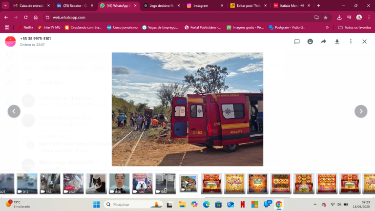 Captura de tela 2025-06-13 092403