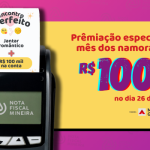 Dia_dos_namorados