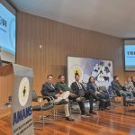 FOTO EVENTO TRE-MG