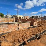 Laticínio reutiliza água da produção e é exemplo  de responsabilidade socioambiental no Norte de Minas