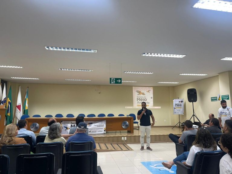 MEIO AMBIENTE (1)