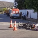 MP ITINERANTE