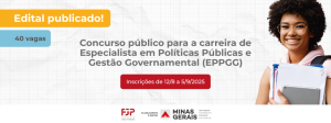Matéria_Agência_Minas_-_Concurso_FJP_(1)_(1)