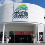 MontesClaros Shopping