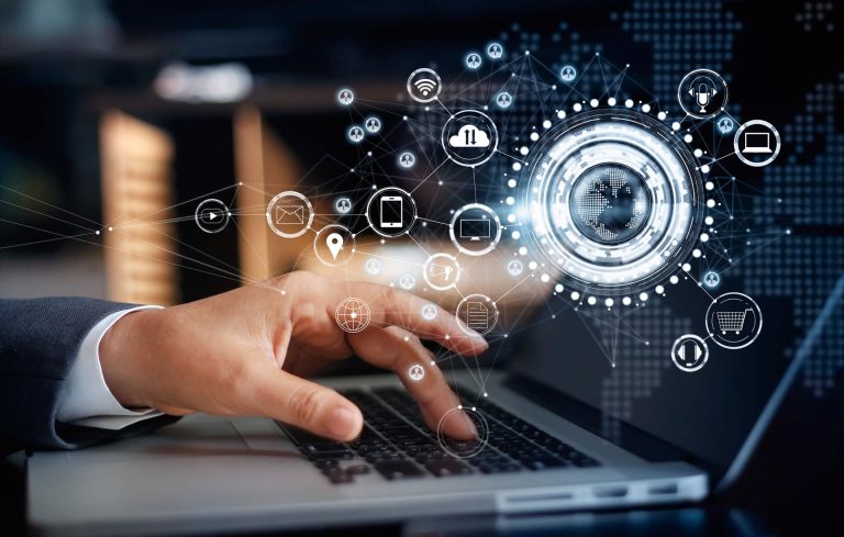 Ferramenta gratuita ajuda empreendedores a avaliarem nível de digitalização do negócio