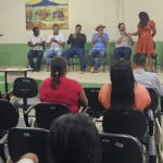 Operação Caminhos Seguros entra na 2ª fase em Taiobeiras