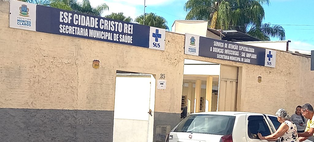 Serviço Pioneiro: Norte de Minas oferta teleconsulta para prevenção ao vírus HIV