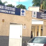 Sebrae Minas apoia produtores durante a Festa Nacional do Queijo de Porteirinha