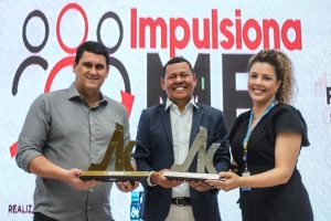 Sebrae Minas e Prefeitura lançam Programa ‘Impulsão Negócios’ em Pirapora