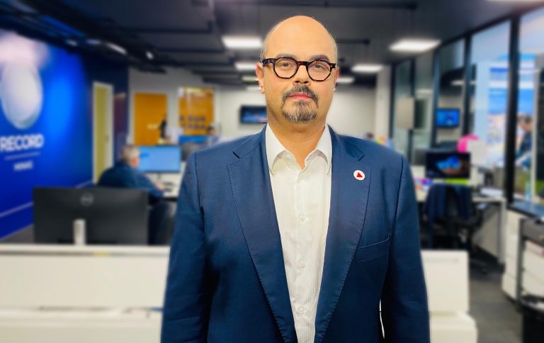 Vice-governador de Minas Gerais