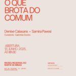 CONECTA MOC: Montes Claros mais próxima do cidadão com uso da tecnologia