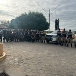 Emater vai atender 112 famílias em Jaíba pelo Programa Fomento Rural