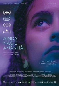 Cinema Comentado exibe filme pernambucano nesta quarta (11)