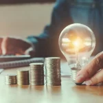 economia-de-energia-na-industria