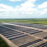 energia solar 2