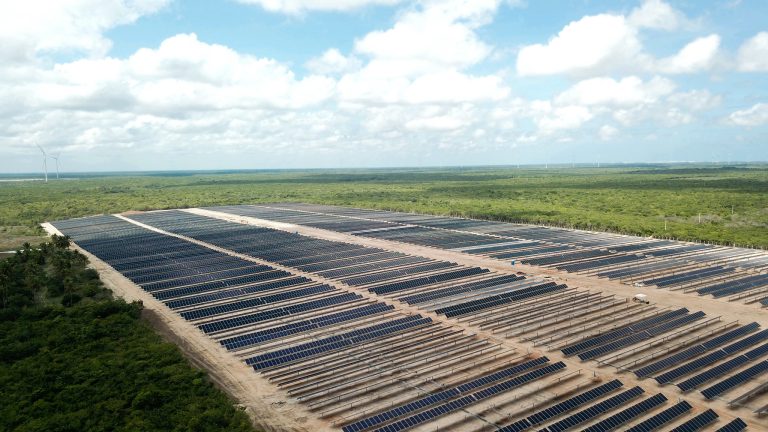 energia solar 2