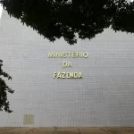 Mirabela marca presença na Conferência Estadual de Saúde do Trabalhador
