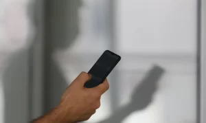 Seis em cada dez apostadores usaram bets ilegais este ano