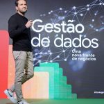 Cinema Comentado exibe filme pernambucano nesta quarta (11)